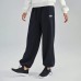 Skechers Casual Pants Women's Carbon Black сажа, L
