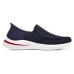 Skechers Slip ins Delson 3.0 Cabrino 'Navy' 42