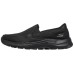 Skechers Go Walk 6 'Orva Black' 44