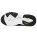 Skechers D'lites 'Black' Women's 37