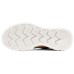 Skechers Bob's Cushioned Anti-Slip And Wear-Resistant Lightweight Low-Top Casual Shoes Women's Natural 38