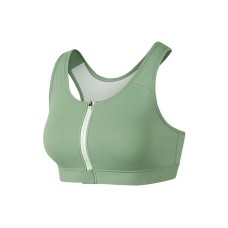 Skechers Sports Underwear Women's Bay Green Bay Green/01R0, S