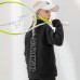 Mizuno Kids Jackets Черный, 150