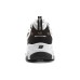 Skechers D'Lites 1.0 'White Black' Women's 35