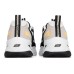 Skechers D'lites 4.0 'Black White' Women's 36