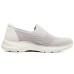 Skechers Go Walk 6 'Off White' 39.5