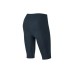 Skechers Sports Shorts Women's Shadow Gray Shadow Gray/0167, S