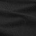 Skechers Colorful T Shirt Unisex Carbon Black сажа, M