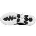 Skechers Go Walk 5 'Black White' Women's 36