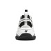 Skechers D'LITES 3.0 Air 'Black White' Women's 38