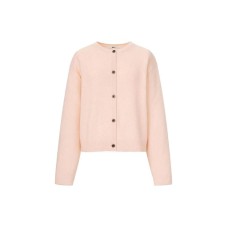 UNIQLO X Clare Waight Keller Co-branded Collection Sweaters Women's Pink Розовый, M