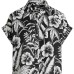 Polo Ralph Lauren Shirt Women's Black Черный, XL