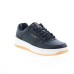 Skechers Sport Court 2.0 Core Essential Womens Black Lifestyle Sneakers Shoes 8.5