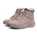 Skechers On The Go Ankle Boots Women's High-Top Pale Dogwood 36