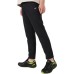 Skechers Sports Collection Knitted Sweatpants Men Black Черный, M