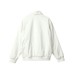 Skechers Diamond Series Puffer Jacket Men's Tofu White Tofu White-0211, 2XL