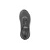 Skechers Work Relaxed Fit Max Cushioning Elite Sr 'Black' 45