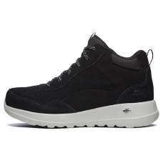Skechers On The Go Joy 'Black' Women's 35