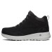 Skechers On The Go Joy 'Black' Women's 35