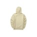 Skechers Diamond Series Sweatshirts Unisex Caramel Pudding Yellow/00XE Caramel Pudding Yellow/00XE, S