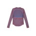 Nike Yoga Dri-FIT ADV Women's Fitness Sports Top Розовый, XL