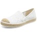 Skechers Bob's Espadrilles Women's Casual Shoes Women's Бежевый, 38