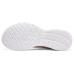 Skechers Skech Air Dynamight 'Mad Dash Light Pink' Women's 37