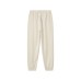 Skechers Sports Alliance Series Knitted Sweatpants Women's Light Brown Коричневый, S