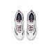 Skechers I Conik Low Top White/Black/Red 39.5