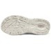 Skechers Dlites Sandel 'Black Beige' 42