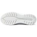 Skechers On-The-GO Fle Anti-Slip Wear-Resistant Low-Top Casual Shoes Women's Light Gray Серый, 37
