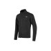 Skechers Jackets & Coats Men's Carbon Black сажа, XL