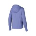 Skechers Breathable Quick Dry Sun Protection Clothing Women's Deep Lavender Deep Lavender/00CM, 2XL