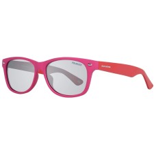 Skechers Sonnenbrille SE6109 82D 55