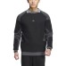 Adidas Sweaters Men Black Черный, S