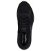 Skechers ARCH FIT 2.0 Anti-Slip Wear-Resistant Low-Top Casual Shoes Men's Black Черный, 43