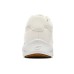 Skechers Elloree 'White' Women's 36