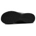 Skechers Dynamight Casual Shoes Women's Low-Top Black 38.5