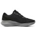 Skechers Skech Lite Pro Shoes 'Black Grey' 39.5