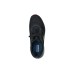 Skechers Max Cushioning Elite 2.0 'Black Blue' Women's Черный, 35.5