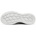 Skechers Go Run Lite 'Black White Pink' Women's 37