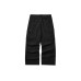 Skechers Cargo Pants Women's Carbon Black Carbon Black 0018, M