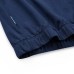 Skechers Comfort Sports Series Polo Shirt Women's Academy Navy Academy Navy, XL