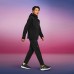Skechers Casual Pants Men's Black Black/0018, L