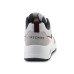Skechers Uno-Retro One M 183020-WGR shoes 41