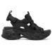 Skechers Stamina V3 'Black' Women's 37