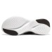 Skechers Arch Fit Infinity 'Black White' Women's 39