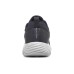 Skechers Bounder Trainers 'Navy' 41