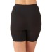 Wacoal 292105 Women's Shaping Thigh Slimmer, Tap Shoe, X-Large