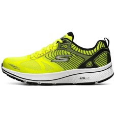 Skechers Go Run Consistent 41.5